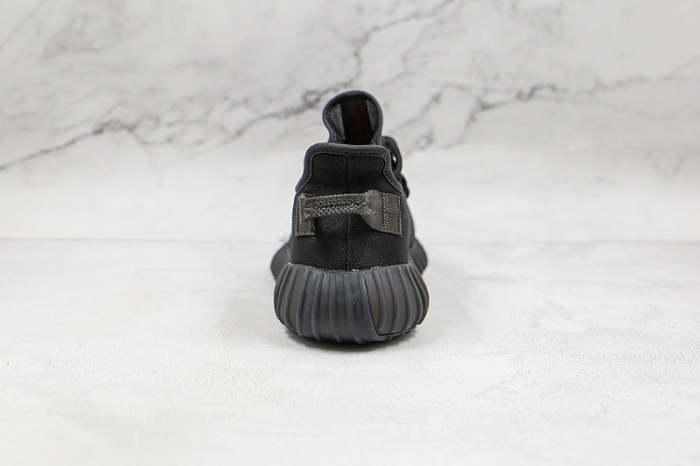 350 V2 Women men sneakers shoes, size 36-47, noral euro size, SS70-1453