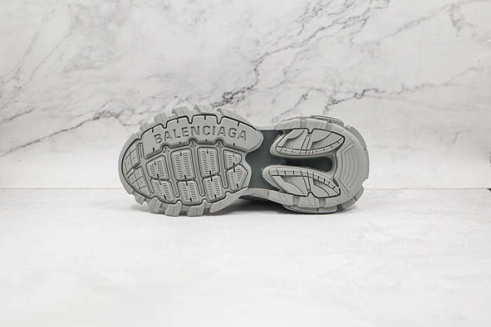 women and men 3.0 outdoor concept shoes Sneaker, 5A, size 35-46, SS150-27