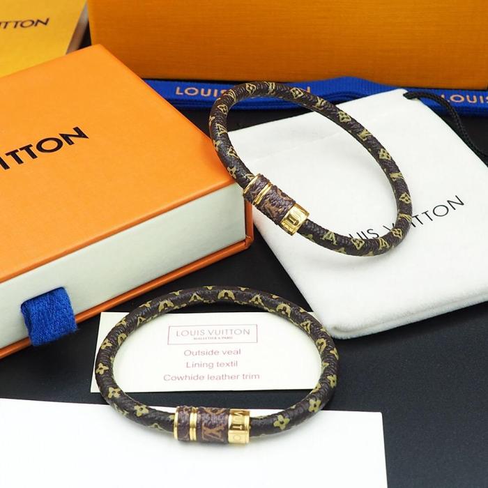 bracelet bangle jewelry ,with box,  J25