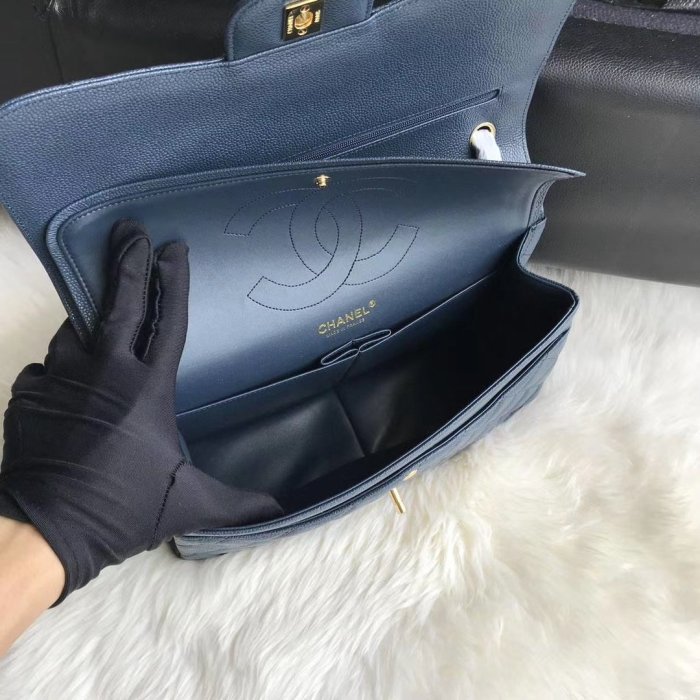 Original , 1:1 quality, shoulder bag，size 30cm