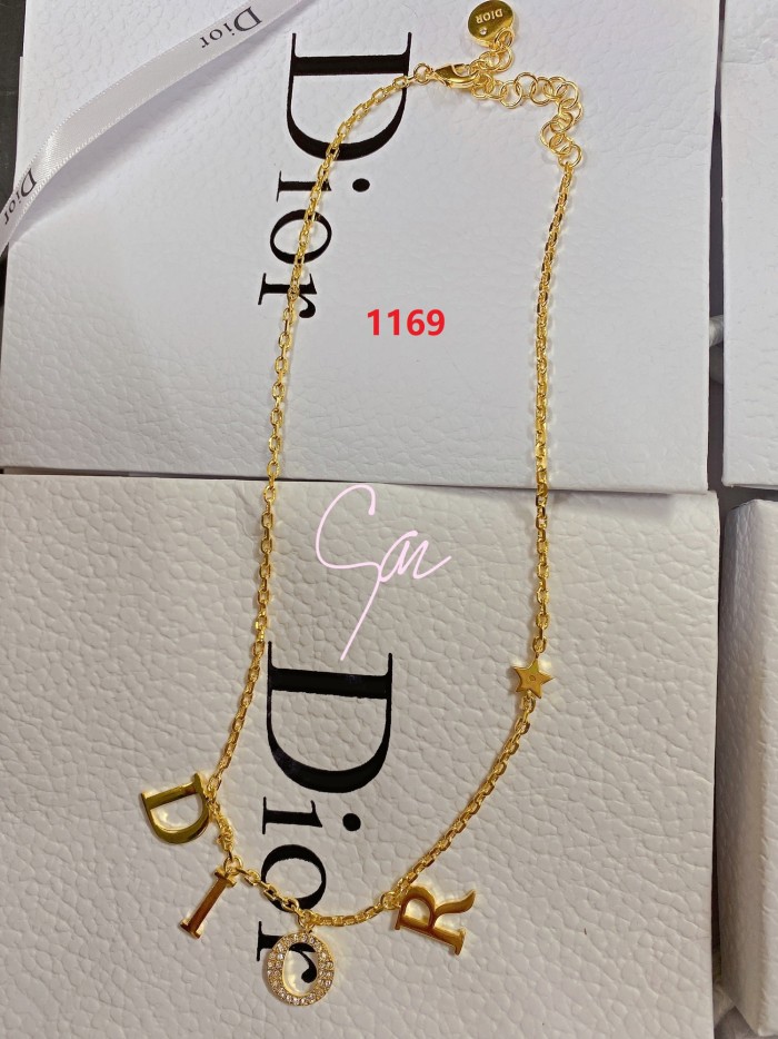 Necklace bracelet earring  jewelry ,no box,  J25-1169-1171