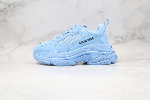 Women and men outdoor  shoes Sneaker, 5A, size 35-45, SS120-80