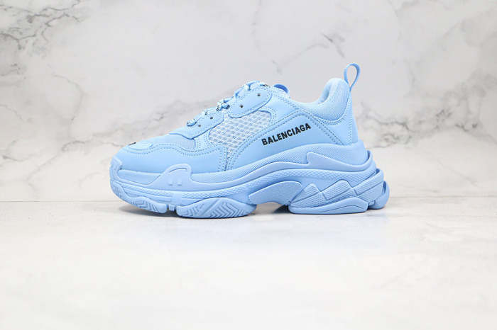 Women and men outdoor  shoes Sneaker, 5A, size 35-45, SS120-80