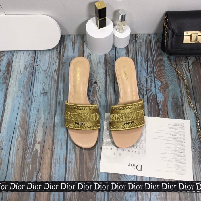 women flat shoes, size 34-42, with box , SS60-1021-1028