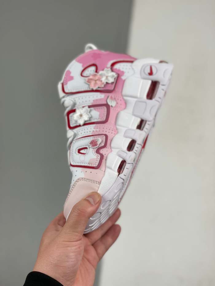 Flat sneakers shoes, size 36-40, SS98-312