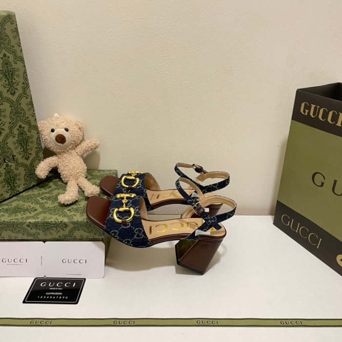 women heel shoes, size 34-42, with box, SS60-1436-1440