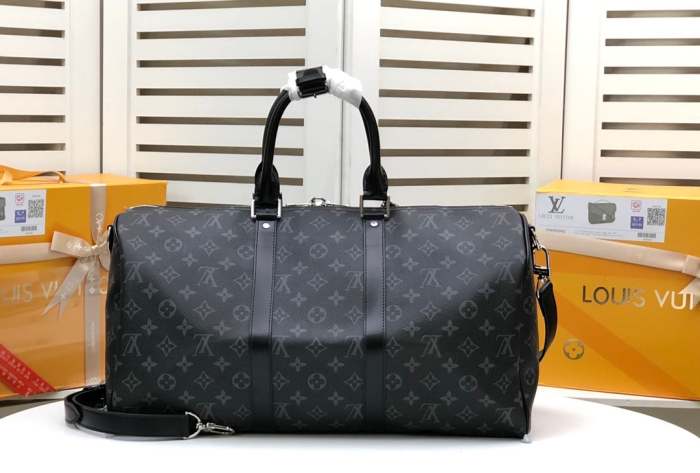 split leather bag,AAAAA,no box,B110-59
