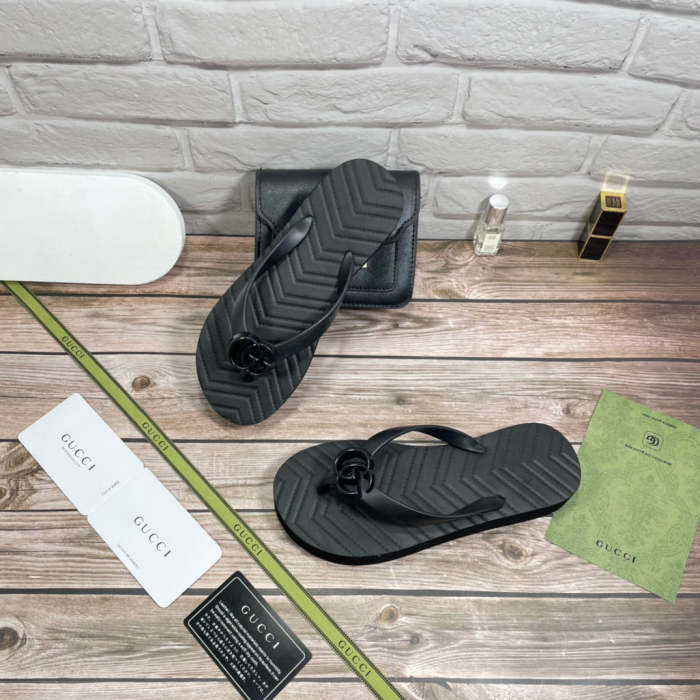 women flat beach slipper shoes, size 35-42, SS50-819-822