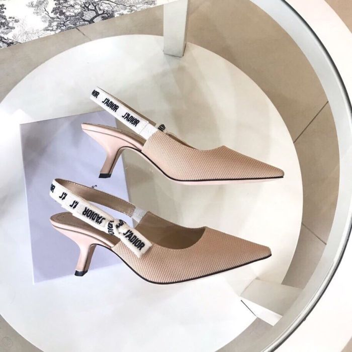 Women heel shoes,heel:9cm or 6cm or flat, size 35-40, SS70-1360-1365