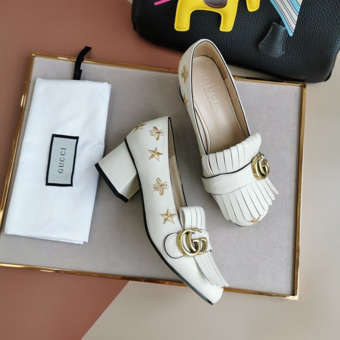 women heel shoes, heel 5cm,  size 34-41, with box , SS60-928-934