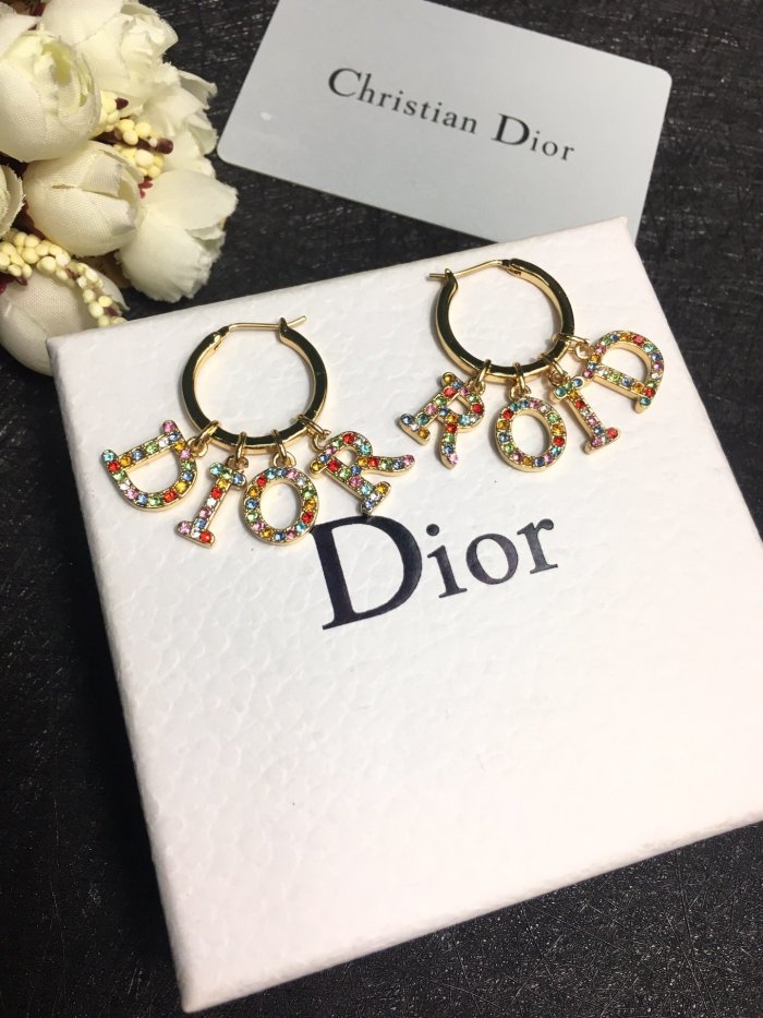 earring jewelry ,with box,  J30-168