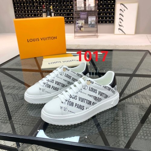 Women flat sneakers shoes, size 35-41, with box, SS70-1017