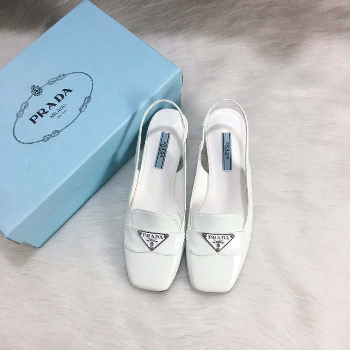 heel shoes, size 34-42, heel 7cm, with box, SS60-1209-1210