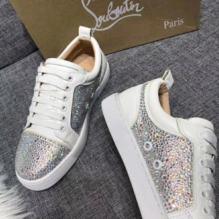 Men women sneakers shoes, size 35-47,  with box, SS88-322