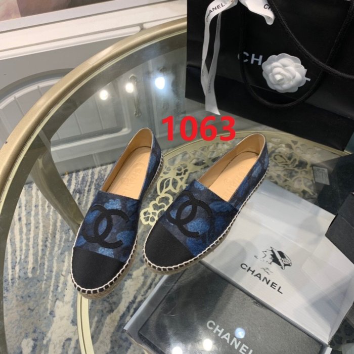 women flat shoes, size 34-42, with box , SS60-1063