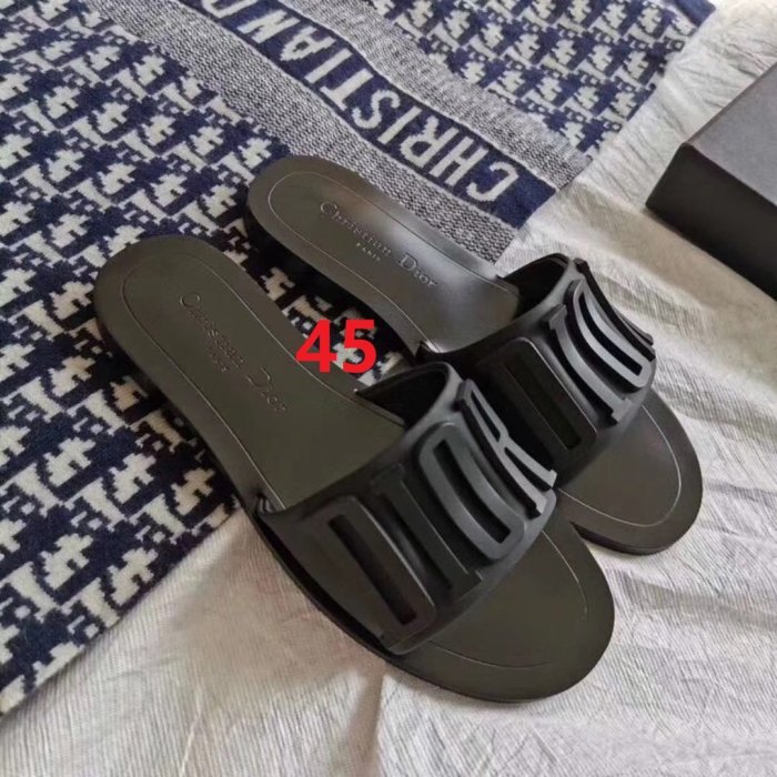Women  flat slippers 35-42,SS50-44-49