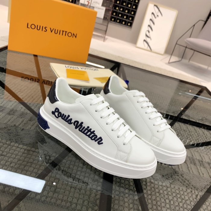 Women men flat sneakers shoes, size 35-44, with box, SS70-1062