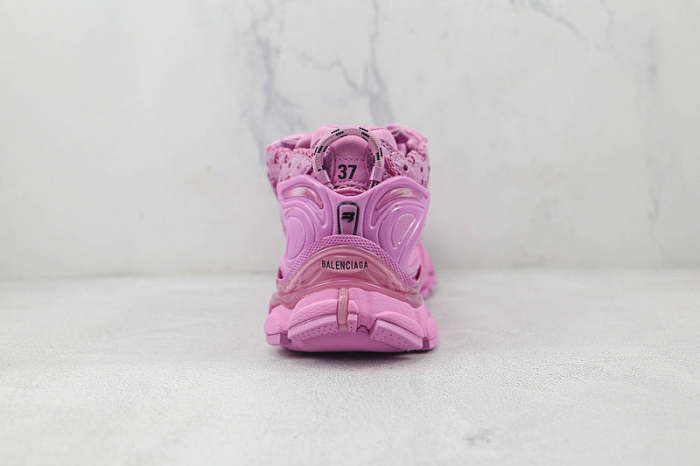Women 3.0 outdoor concept shoes Sneaker, 5A, size 35-40, SS150-39