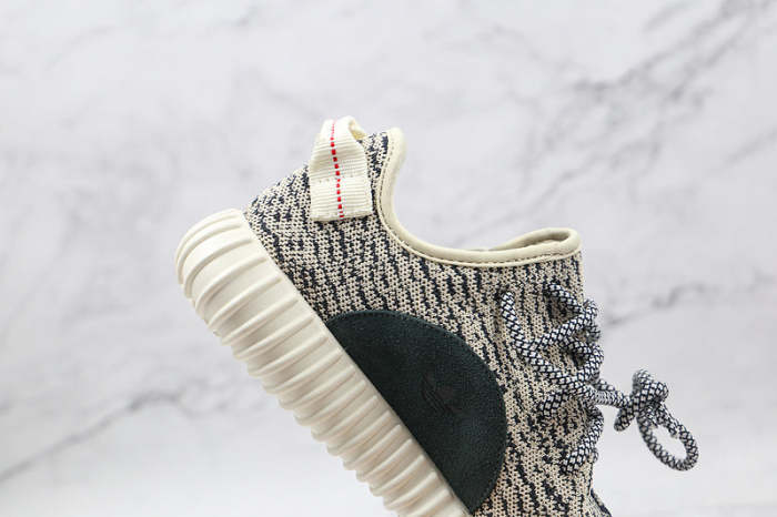 350 V2 Women men sneakers shoes, size 36-48, noral euro size, SS70-1459