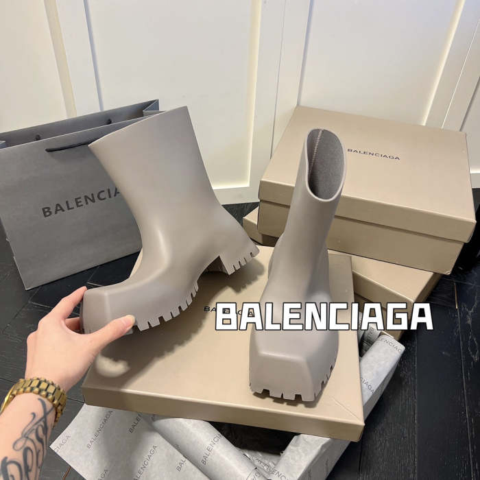 women boot shoes, size 35-40, SS80-413-416
