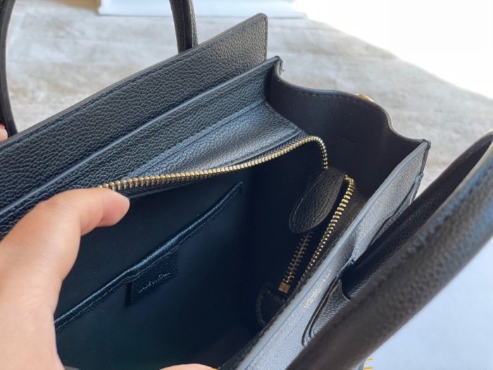 split leather bag, AAAA, no box,size: 20x20cm,B75-1989-1996