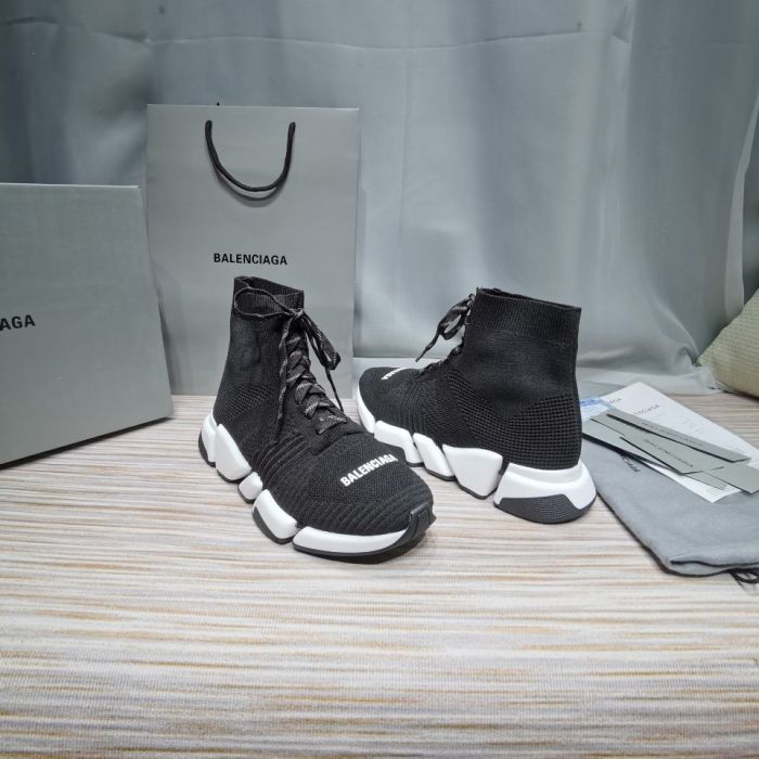women men flat sneakers boot shoes, size 35-44, with box , SS110-160-162
