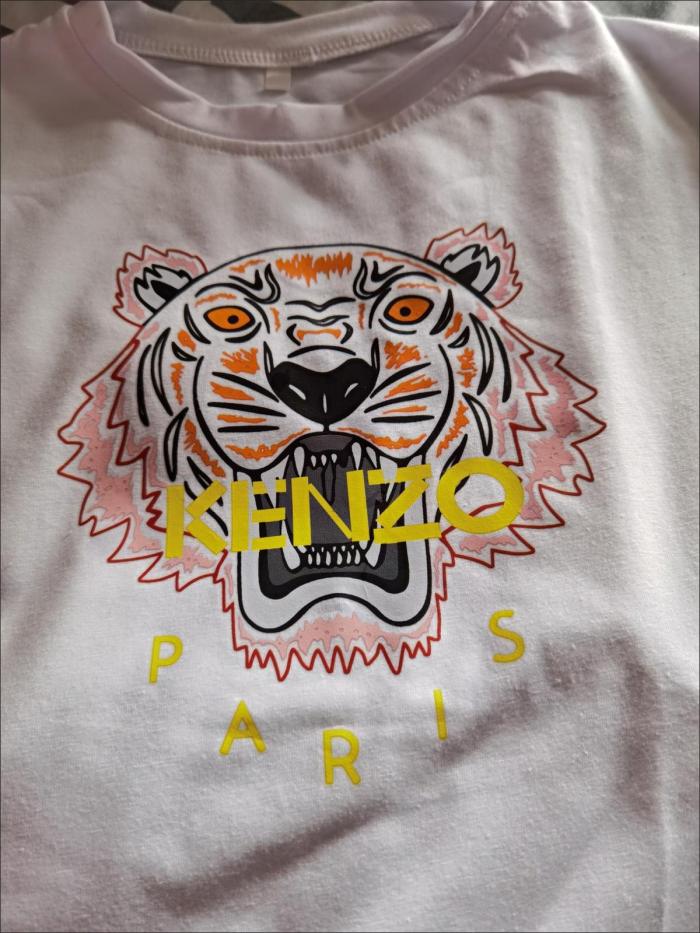 Kids set clothes, CL25-555-556