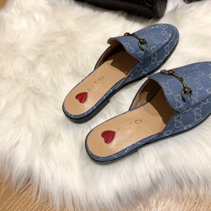 flat sandals slippers shoes  size 35-44,with box, SS60-763