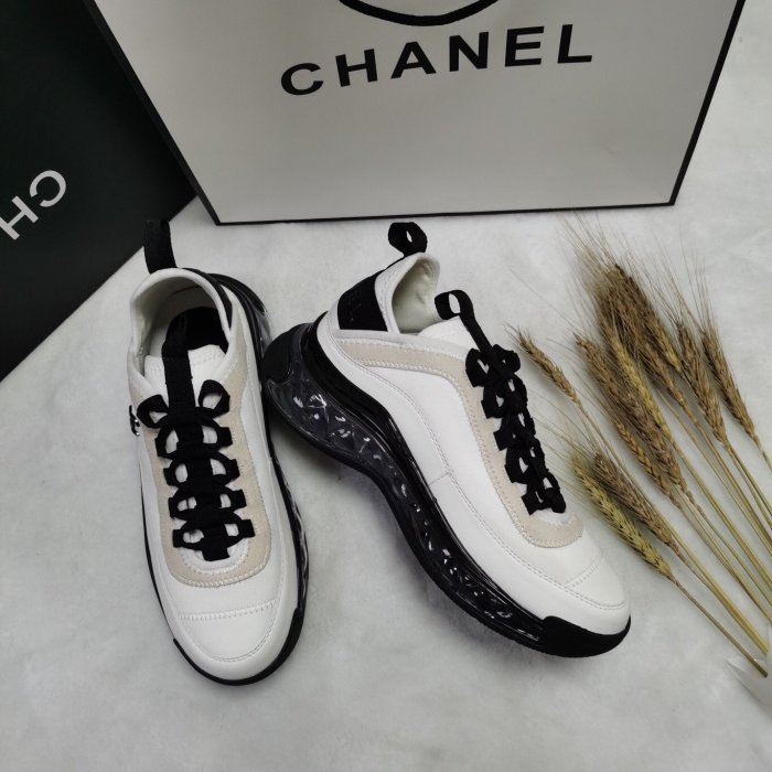 women flat  shoes, size 35-42,  SS70-216-217
