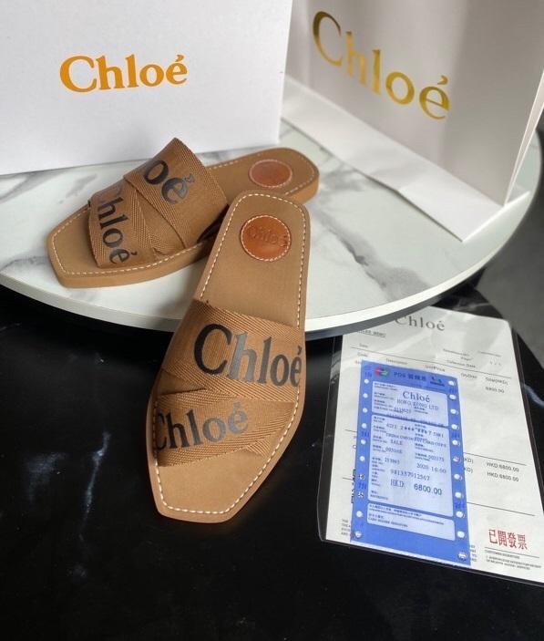 flat sandals slippers , size 35-42  ,  SS50-233-239