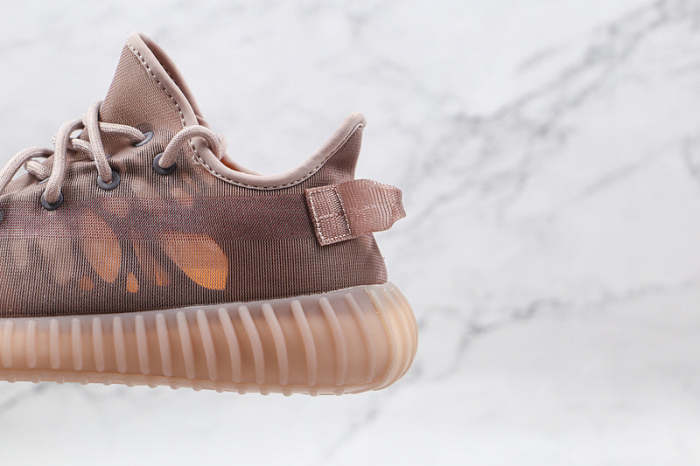 350 V2 Women men sneakers shoes, size 36-47, noral euro size, SS70-1452