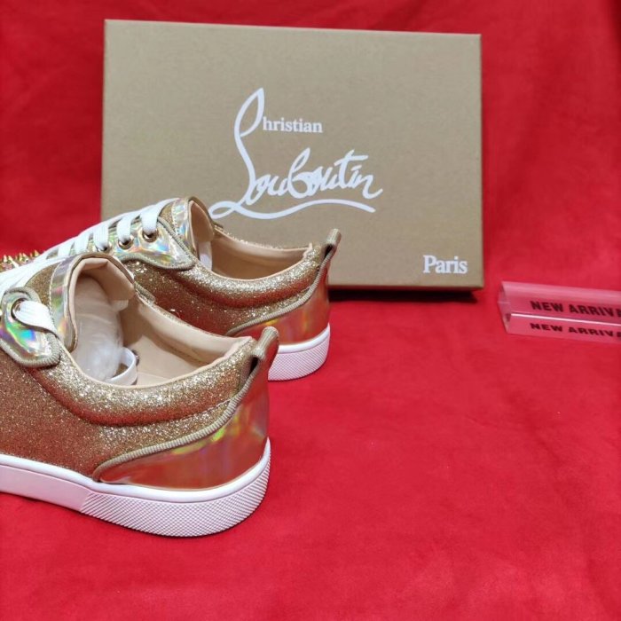 Men women sneakers shoes, size 35-47,  with box, SS88-333