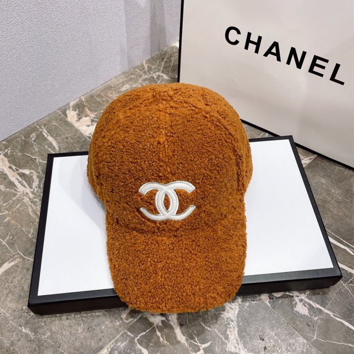 men women hat, HAT25