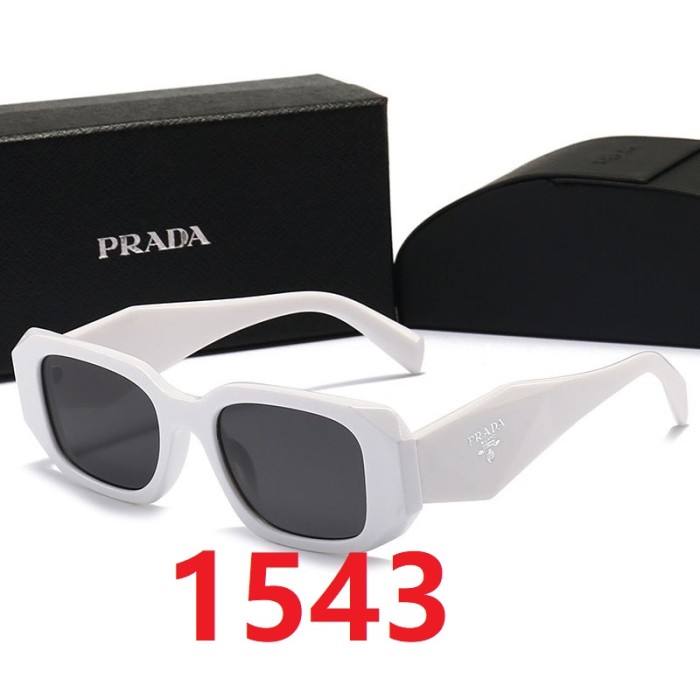 2022 new Polarized sunglasses with the box and case ,G25-1541-1546