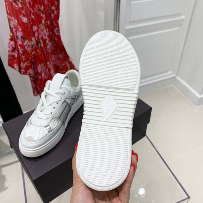 women men sneakers shoes, size 35-45, with box, SS88-459