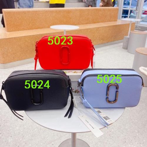 AAAA , split leather bag purse , no box, size: 18*10cm, B68-5023-5025