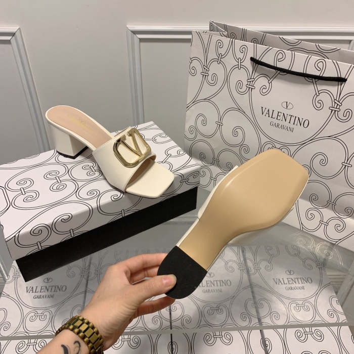 women heel shoes,size 34-40, heel 5cm,SS60-1868-1870