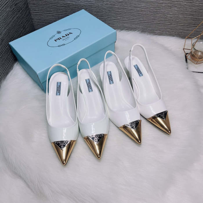 women heel shoes,size 34-42, SS60-1847-1848