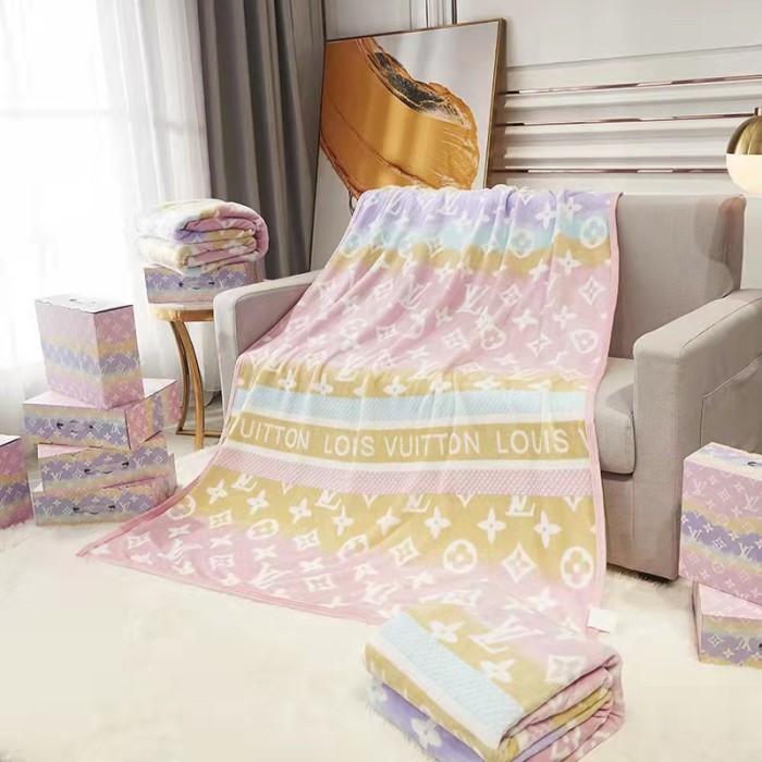 airplane sofa blanket,  size 150-200cm,SF55-131-132