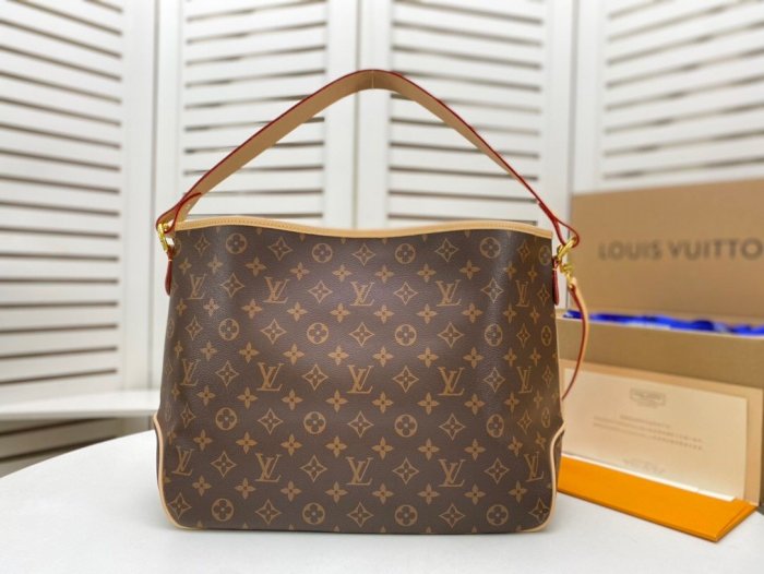 split leather bag, AAAAA, no box,size: 52x30x20cm,B98-23