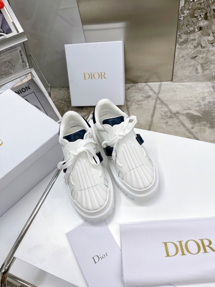Women flat shoes, size 35-41, with box, SS88-377-380