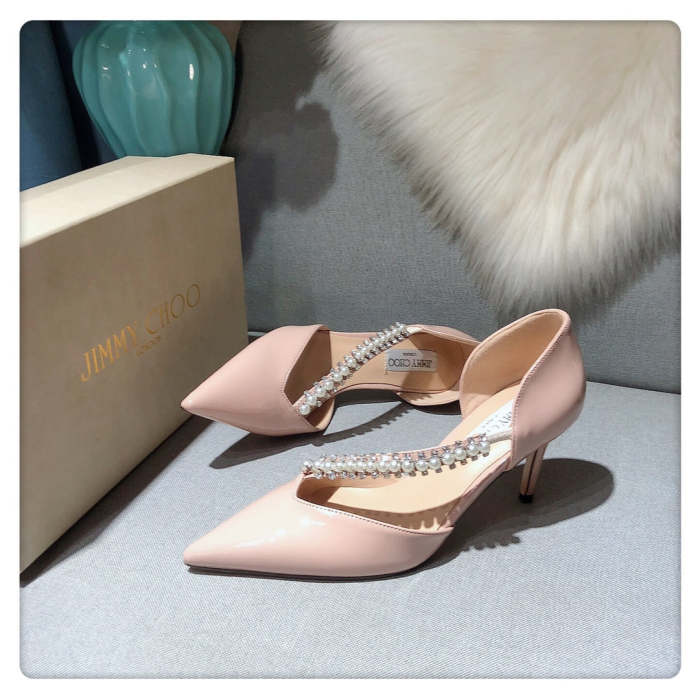 women heel shoes, heel:6.5cm,size 34-42, SS60-1798-1800