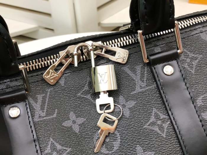 split leather bag,AAAAA,no box,B110-59