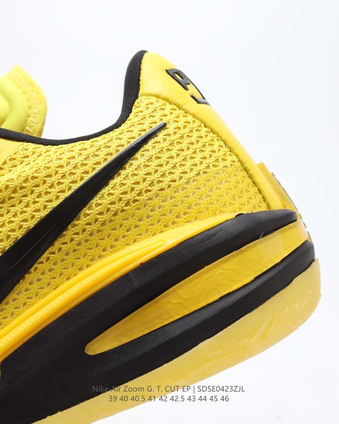 Men flat sneakers shoes, size 39-46, SS98-295