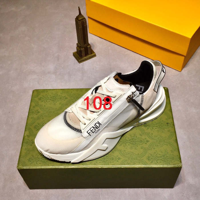 AAAAA，Men's casual shoes sneakers ，size 38-45, SS120-100-111