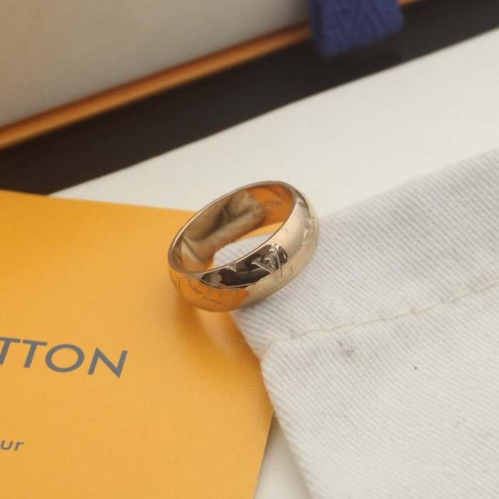 ring jewelry ,with box, J20-489-491