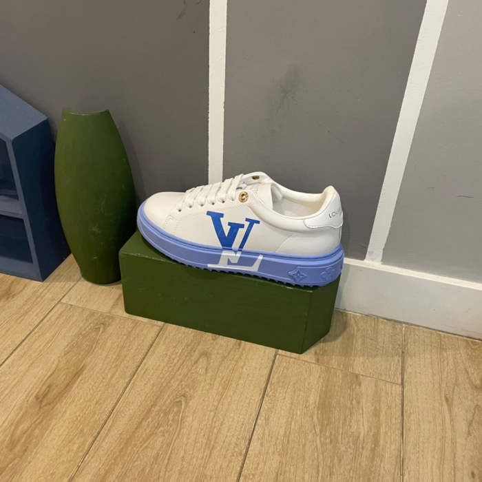 Women flat sneakers shoes, size 35-41, with box, SS70-1142