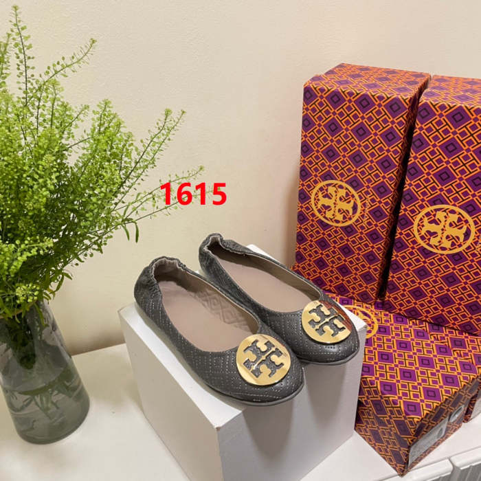 Women flat shoes ,size 35-40 ,with box, SS60-1606-1615