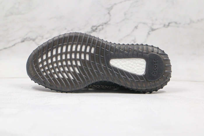 350 V2 Women men sneakers shoes, size 36-47, with box , noral euro size, SS80-407