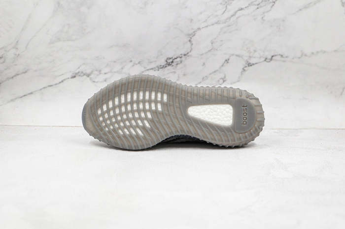 350 V2 Women men sneakers shoes, size 36-47, noral euro size, SS70-1440